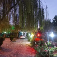 استخدام نیروی خدماتی