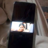 فروش گوشی A5