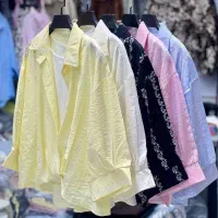 توکان‌پوشاک بانوان