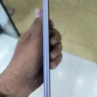 s21 fe 256|موبایل|آفتاب, |دیوار