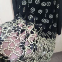 شومیز،مانتو لباس از ۱۰۰ تا۴۰۰ نوی نو