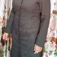 مانتوکتی استردار