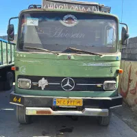 2دستگاه خاور808