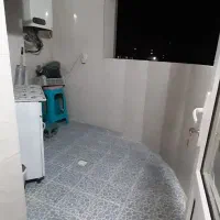 ۹۱ متری ۲ خوابه نبش با آسانسورکولر گازی آزادگان|فروش آپارتمان|نسیمشهر, |دیوار