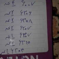 بلبرینگ skf اصلی