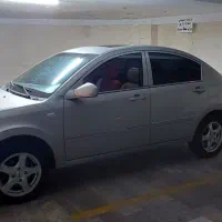 ام وی ام ۵۳۰نقره ایی