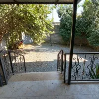 ویلاباغ کلنگی|فروش خانه و ویلا|دابودشت, |دیوار