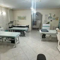 آپارتمان ۶۴ متری تک خواب با موقعیت اداری|اجارهٔ دفتر کار، اتاق اداری، مطب|ری, دیلمان|دیوار