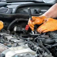 برق ومکانیک۲۴ساعته سیار خرم آباد و اطراف با لوازم