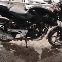 متور مزایده