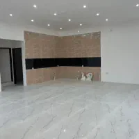 باغچه ۴۰۰ متری ۱۲۰ متر بنا سند خیابان ایثار ماهدشت|فروش خانه و ویلا|محمدشهر, شهرک چمران|دیوار