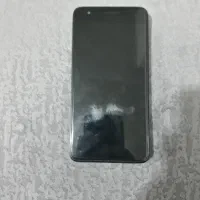 موبایل وکالv0cor