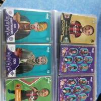 کیمدی|اسباب‌‌بازی|سراب, |دیوار