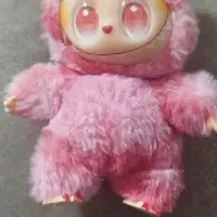 لبوبو ارجینال