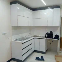 رهن کامل ویلایی فول بازسازی شده|اجارهٔ خانه و ویلا|رشت, حمیدیان|دیوار