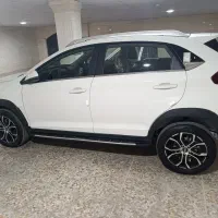 x22pro ایکس ۲۲ پرو مدل ۱۴۰۴|خودرو سواری و وانت|شیراز, فرهنگ شهر|دیوار