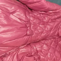 کاپشن دخترونه سایز ۶/۹|کفش و لباس بچه|رشت, آزادگان|دیوار