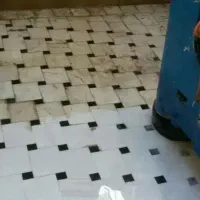 کفسابی کف سابی کفساب سنگ سابی با قیمت مناسب