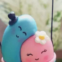 آویز ماشین،آویزموبایل،روداشبردی