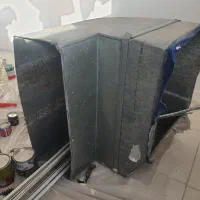 کانال کولر آبی|کولر آبی|تهران, تهرانسر شرقی|دیوار