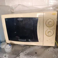 ماکروویو