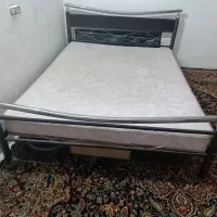 سوییت|اجارهٔ کوتاه‌مدت آپارتمان و سوئیت|پاپی, |دیوار