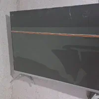 تلویزیون ۴۳ سونی|تلویزیون و پروژکتور|بجنورد, |دیوار