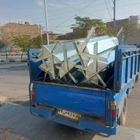 تولید وساخت آخور گوسفند|خدمات پیشه و مهارت|ورامین, ورامین|دیوار