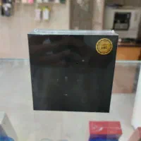 ایرپاد آیفون با کیفیت بسیار بالا و اقتصادی|لوازم جانبی موبایل و تبلت|کرج, شهرک فرهنگیان|دیوار