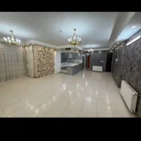 آپارتمان دو خواب شیک در پاسداران|اجارهٔ آپارتمان|شیراز, شهرک ایثار|دیوار