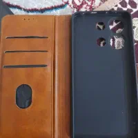 گوشی|موبایل|خرم‌آباد, |دیوار