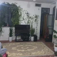منزل طبقه دوم   ۲خوابه  سالن بزرگ رهن واجاره داده|اجارهٔ آپارتمان|مرودشت, ابوذر جنوبی|دیوار