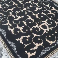 انواع فرشهای کاشان نگین مشهد|فرش|فومن, |دیوار