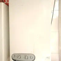 فروش و خرید  پکیج سالم  و خراب