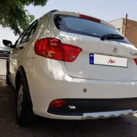 کوییک S مدل۱۴۰۲|خودرو سواری و وانت|چهارباغ, |دیوار