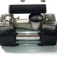 پمپ باد فندکی