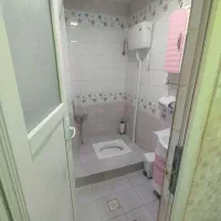 اجاره روزانه آپارتمان دو خوابه 100متری|اجارهٔ کوتاهمدت آپارتمان و سوئیت|قشم, |دیوار