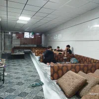 قهوه‌خانه|فروش مغازه و غرفه|یزد, |دیوار