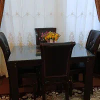 میزناهارخوری