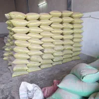 پلت خوراک دام و طیور ××نقد و چکی / معاوضه/