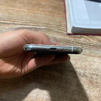 Iphone 11 pro|موبایل|رودهن, |دیوار
