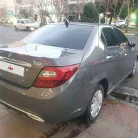 دناپلاس دنده ۱۴۰۲|خودرو سواری و وانت|کرج, مهرویلا شمالی|دیوار