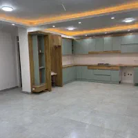 ویلاباغ-590متری-مدرن-شهرک-منتظری