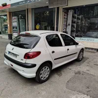 دودی شیشه (فروش اقساطی)