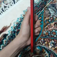 گوشی سامسونگ A20|موبایل|قرق, |دیوار