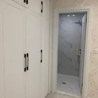 آپارتمان۱۴۰متری/ساخت۱۴۰۲/خوش نقشه و دلباز|فروش آپارتمان|اهواز, زیتون کارمندی|دیوار