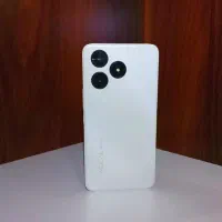 گوشی وُکال v0 core     در حد آکبند|موبایل|تهران, شهرک ولیعصر شمالی|دیوار