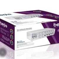 دستگاه فیزیوتراپی خانگی