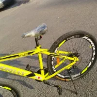 دوچرخه ۲۶|دوچرخه، اسکیت، اسکوتر|شوشتر, |دیوار