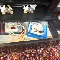 میز تلوزیون شرکتی مساعی منش|میز تلویزیون|قم, زنبیل آباد|دیوار